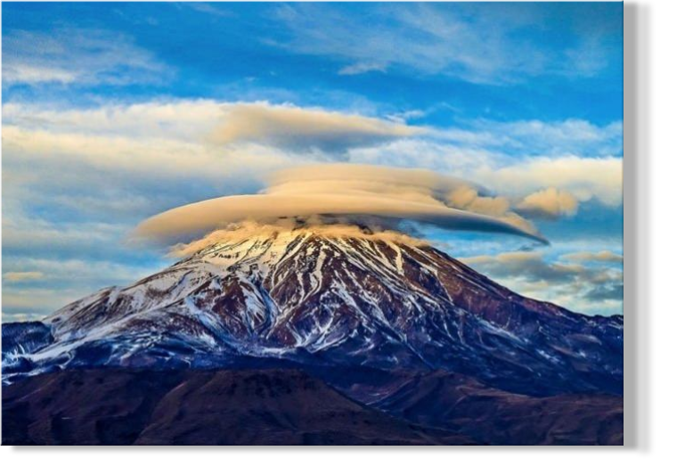 Canvaslı görüntü